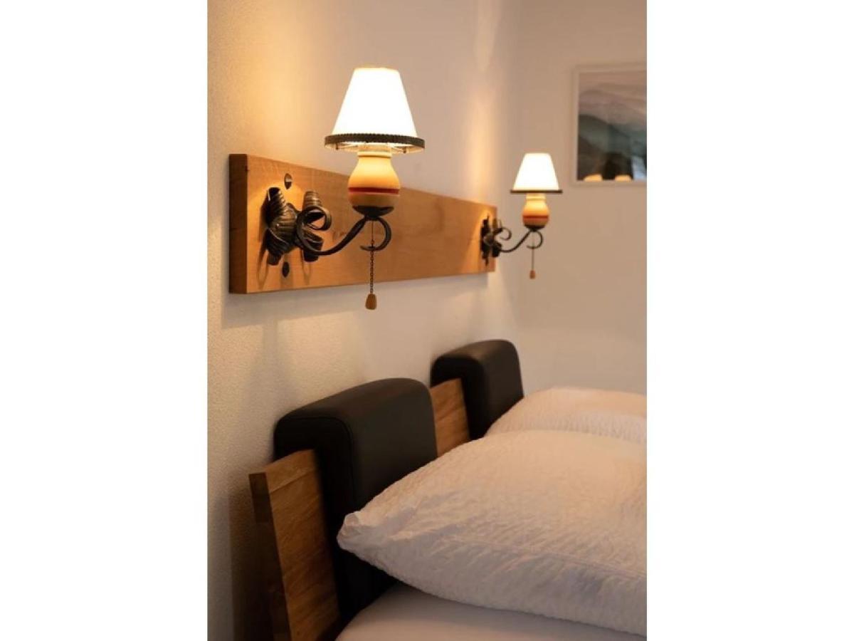 Finkenhof Hotel Schluchsee Ngoại thất bức ảnh